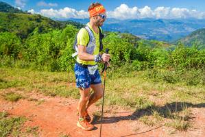 BIB: 9000
                            <button type="button" onclick="openModal(19256534)" class="btn btn-primary btn-sm float-right btn-popup" data-toggle="modal" data-target=".modal-high-quality">
                        <i class="fas fa-shopping-cart"></i> Add to Cart
                    </button>
                                            <button type="button" onclick="isThisMe(19256534, true)" class="btn btn-success btn-sm float-right btn-popup btn-isme hidden" data-toggle="tooltip" data-placement="bottom" title="นี่คือรูปของคุณใช่ไหม คลิกที่นี่เพื่อเอาเข้าอัลบั้ม">
                        <i class="fas fa-plus"></i> Add to album
                    </button>
                    <button type="button" onclick="isThisMe(19256534, false)" class="btn btn-warning btn-sm float-right btn-popup btn-isnotme hidden">
                        <i class="fas fa-ban"></i> Remove from album
                    </button>